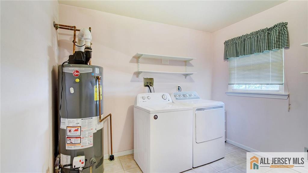 33 Cherry Blossom Drive, Monroe, NJ, 08831 image 26