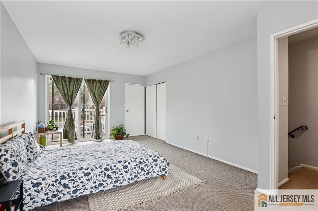 70 Prospect Street 5001, Metuchen, NJ, 08840 image 19