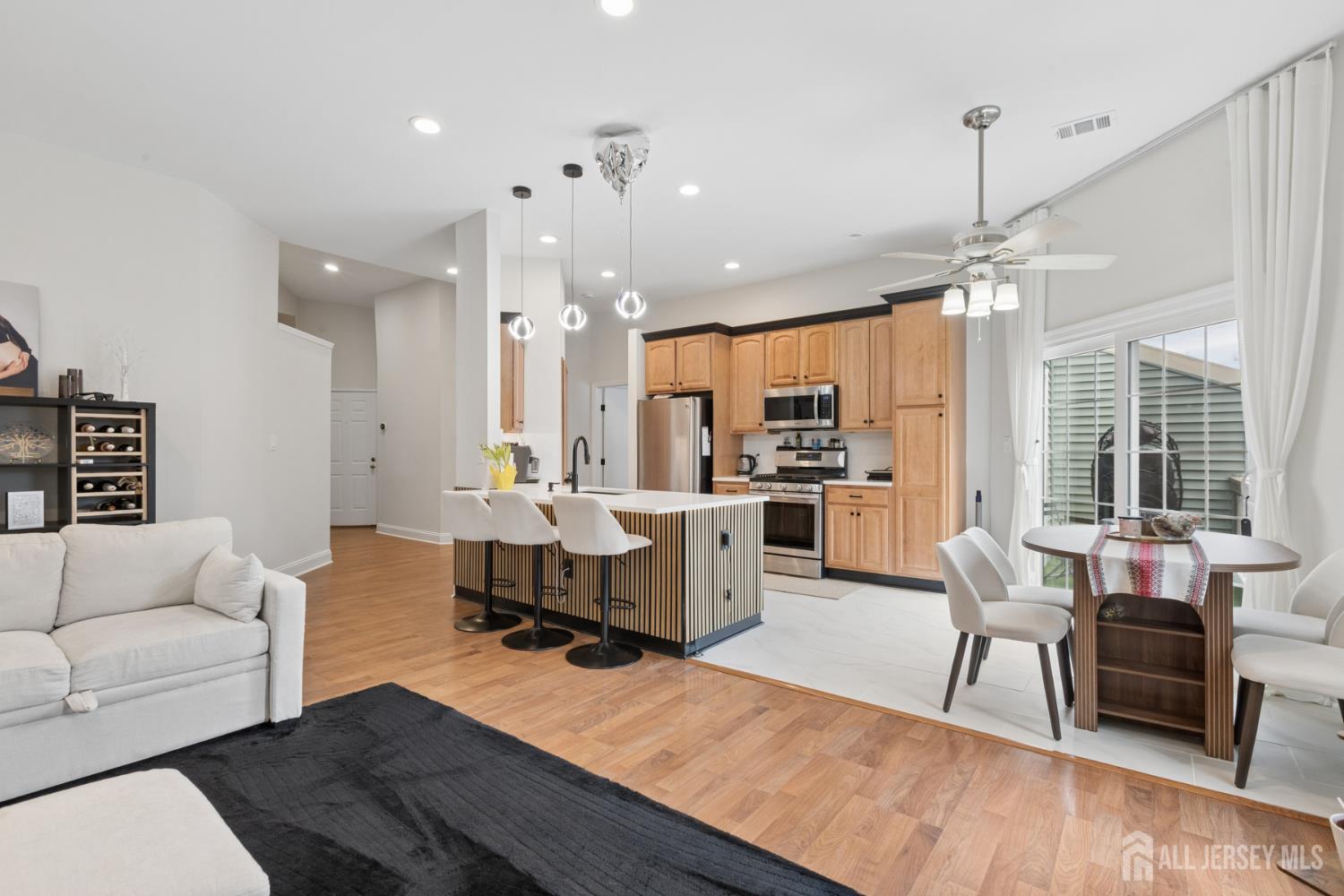 7343 Elm Court, South Brunswick, NJ, 08852 image 8