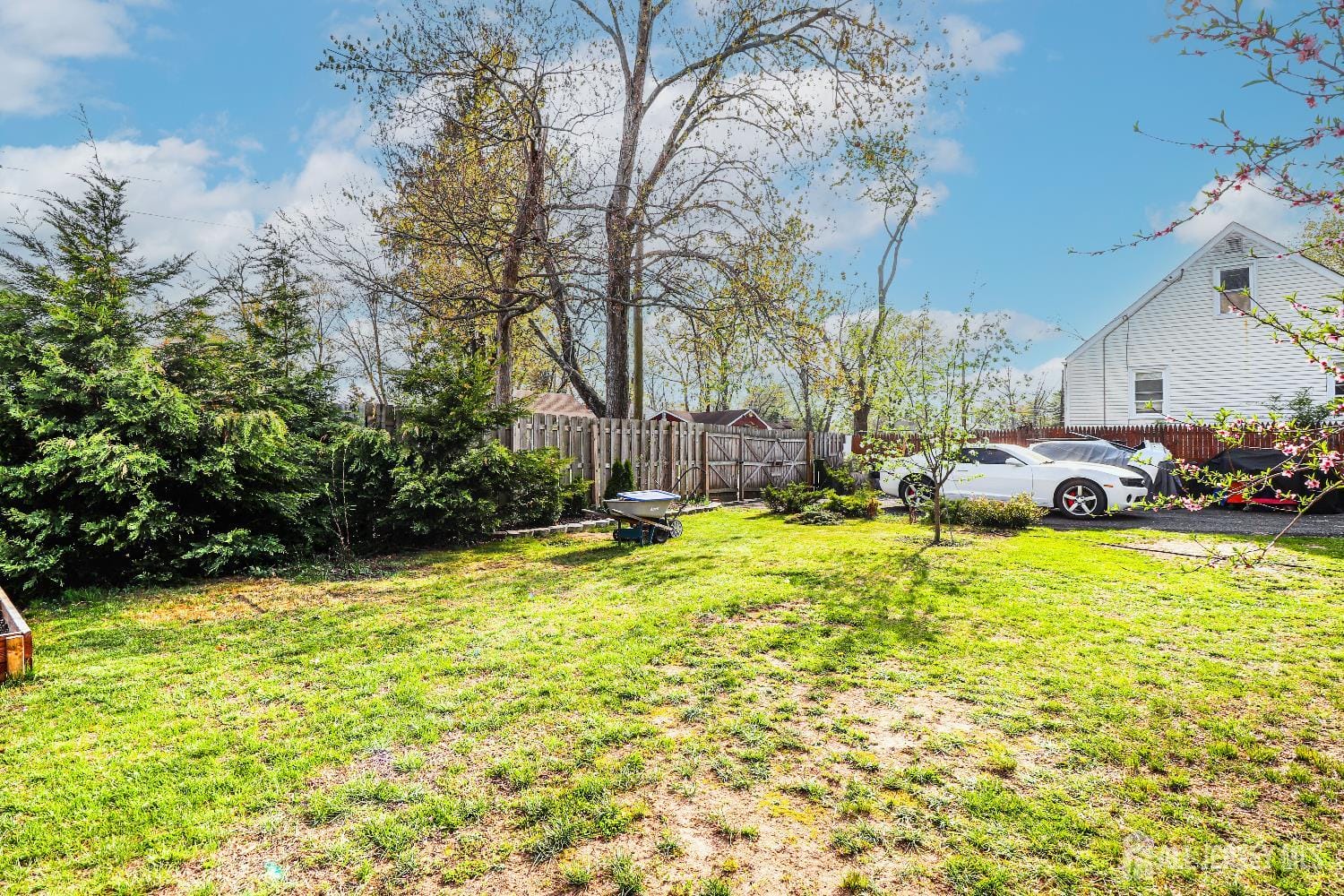 360 Fairview Avenue, Dunellen, NJ, 08812 image 49