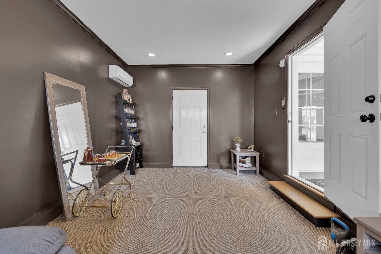 369 Union Avenue, Middlesex, NJ, 08846 image 33