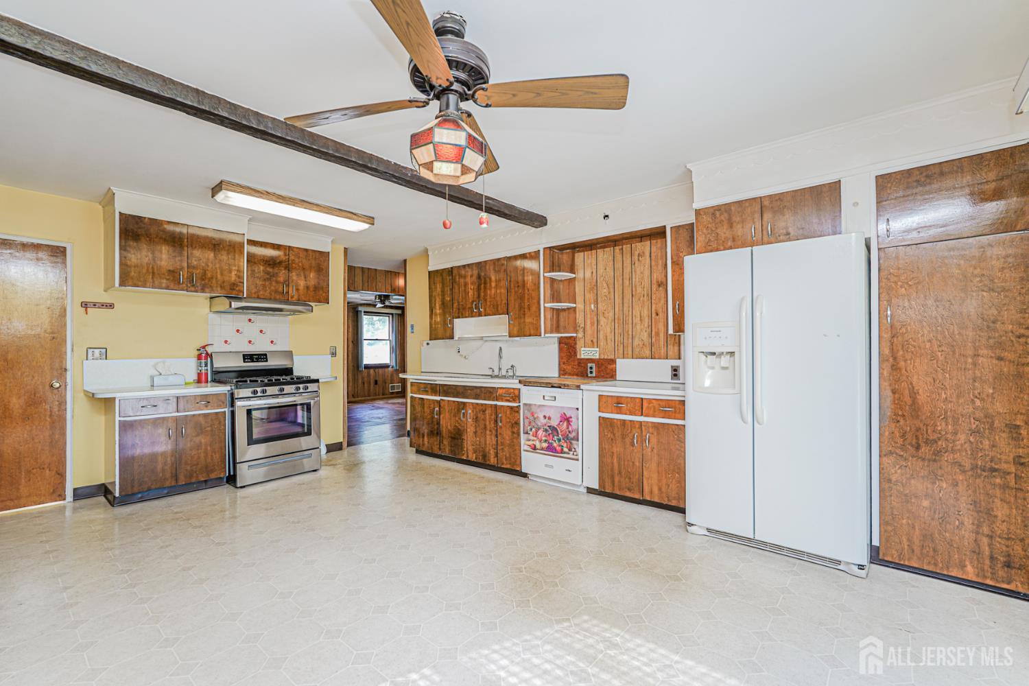 30 Northfield Avenue, East Brunswick, NJ, 08816 image 15