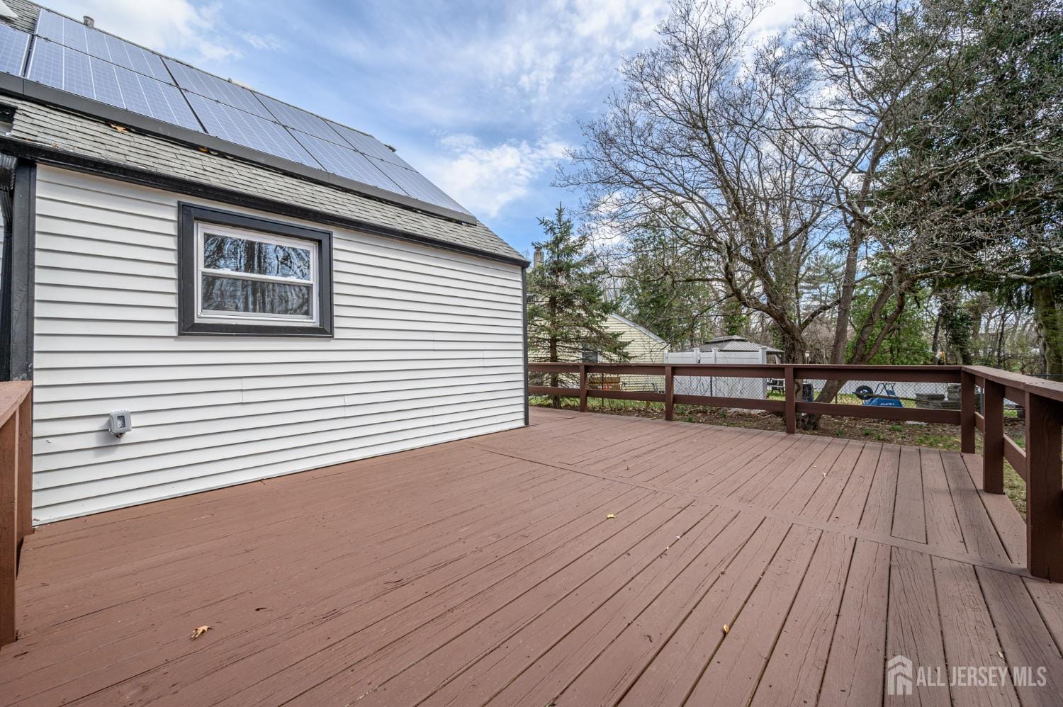 36 Delekas Avenue, South Plainfield, NJ, 07080 image 36