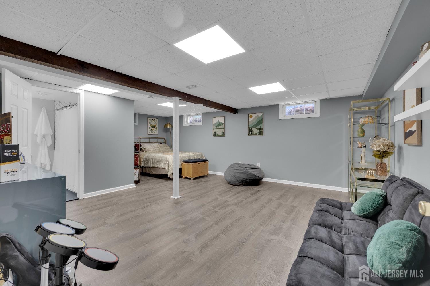 369 Union Avenue, Middlesex, NJ, 08846 image 24