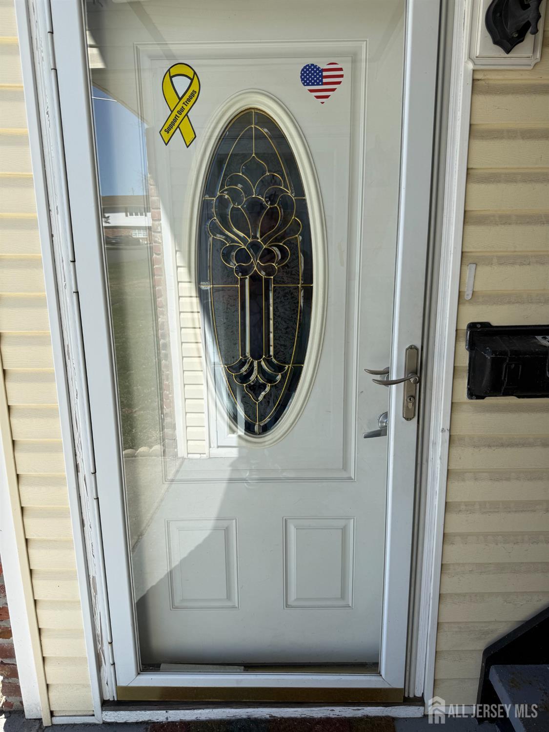 1 Oklahoma Drive A Image 2