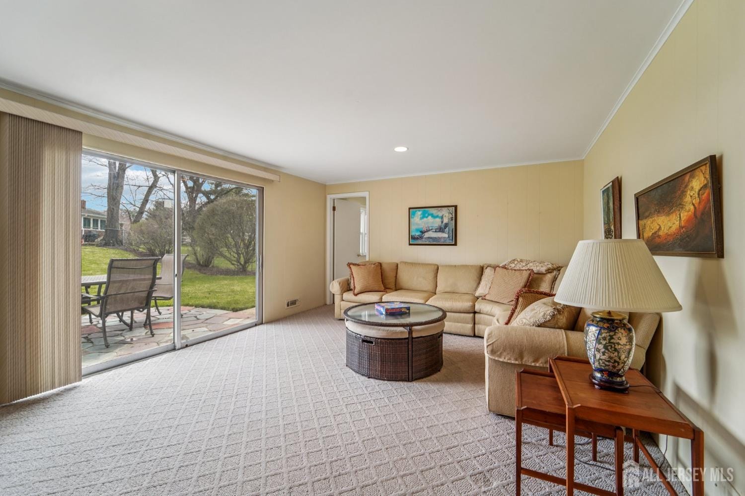 14 Eton Place, Springfield, NJ, 07081 image 38