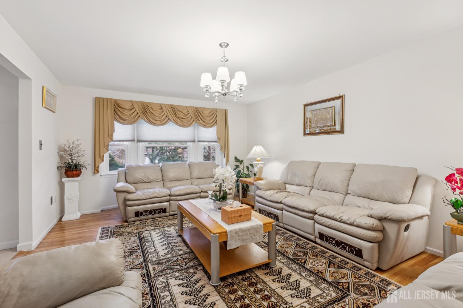 8 Constitution Court, East Brunswick, NJ, 08816 image 12