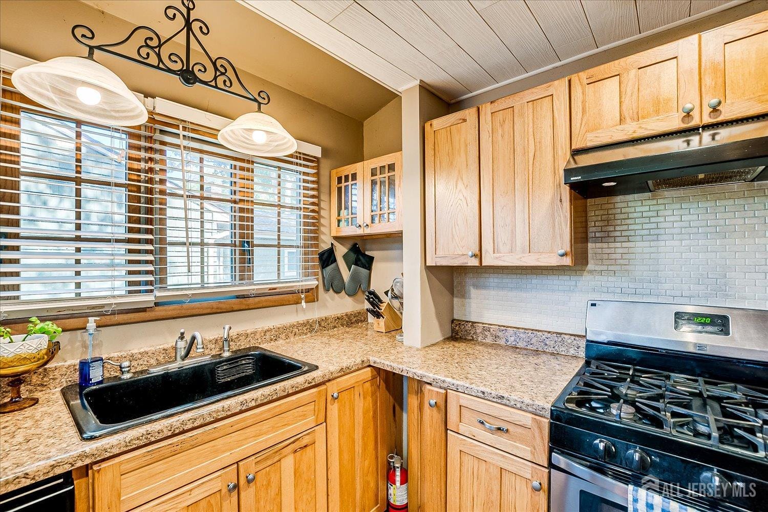 177 Otterhole Road, West Milford, NJ, 07480 image 29