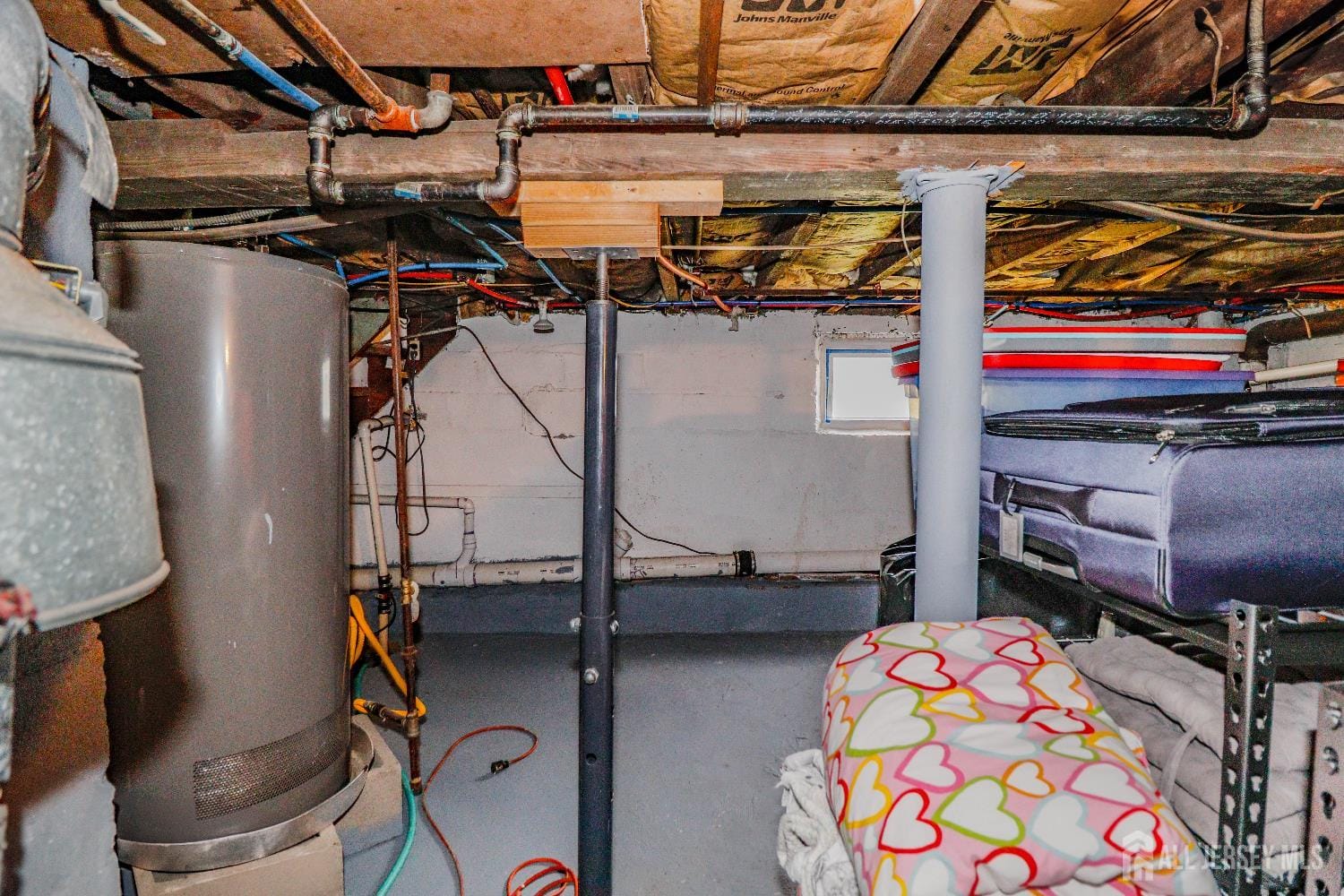 360 Fairview Avenue, Dunellen, NJ, 08812 image 40