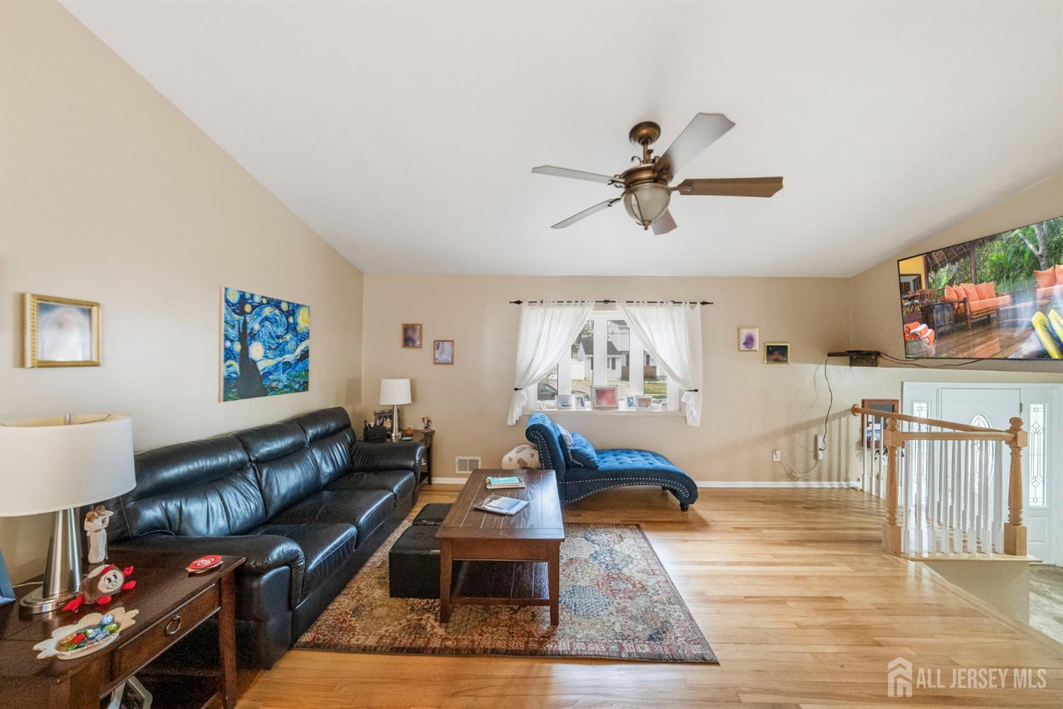 11 Jersey Avenue, Old Bridge, NJ, 08857 image 18