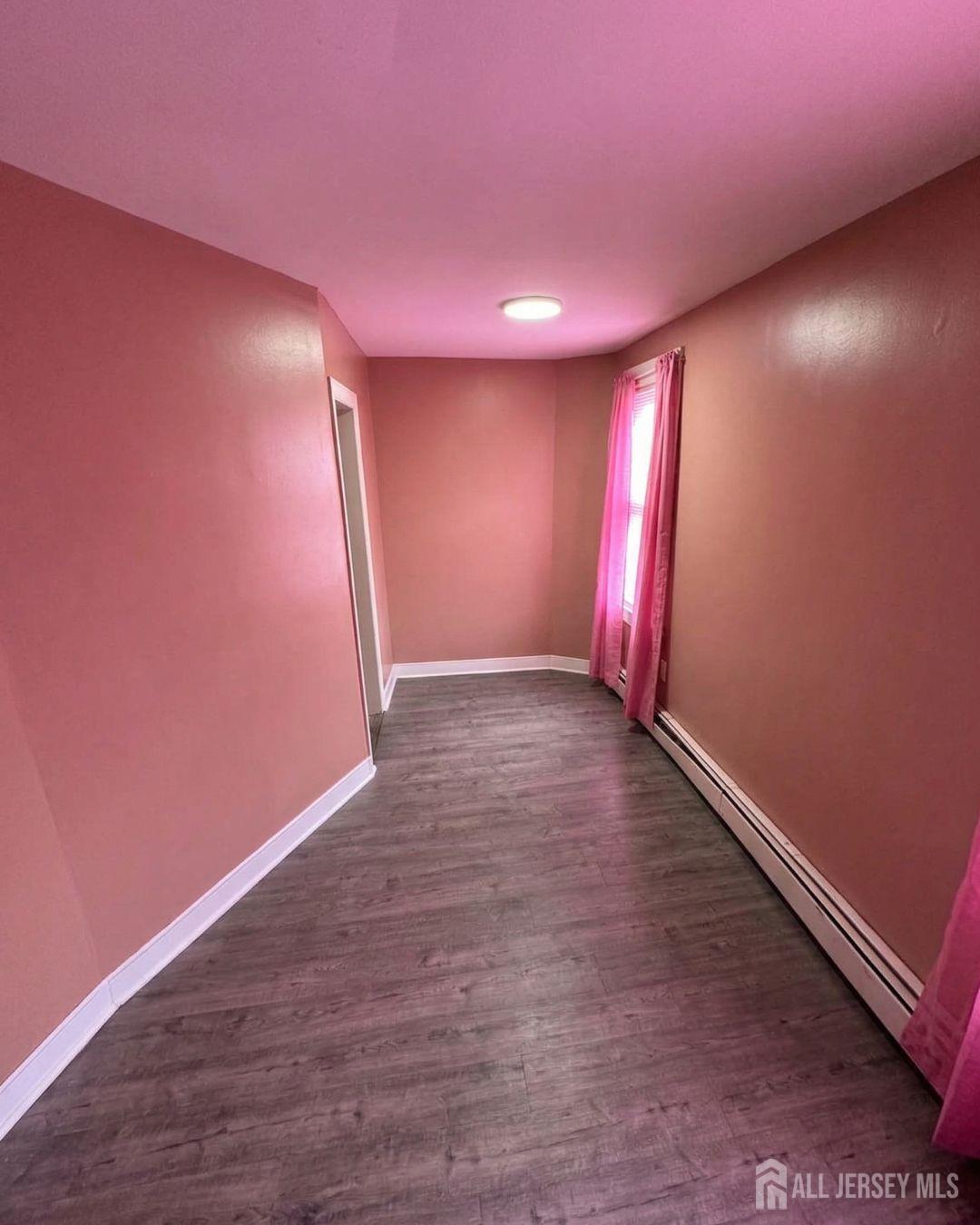 255 Franklin Street, Elizabeth, NJ, 07206 image 23