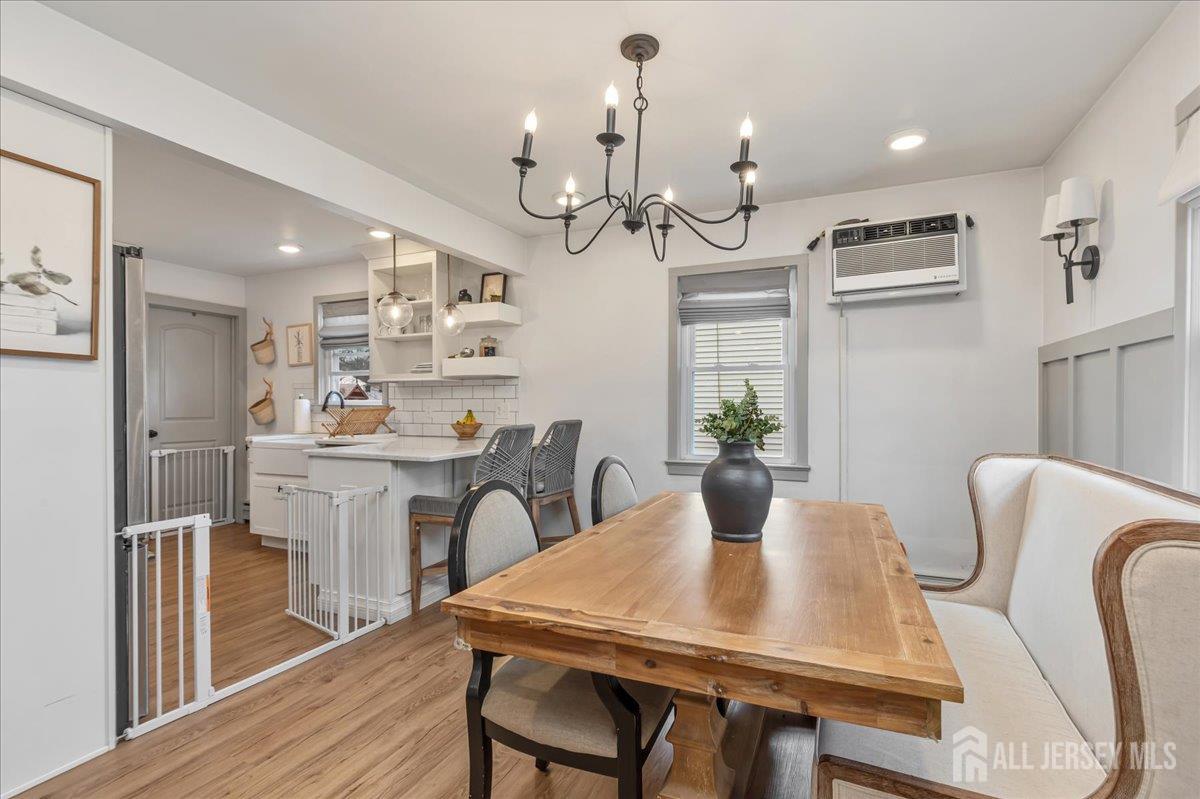 93 Inwood Avenue, Colonia, NJ, 07067 image 6