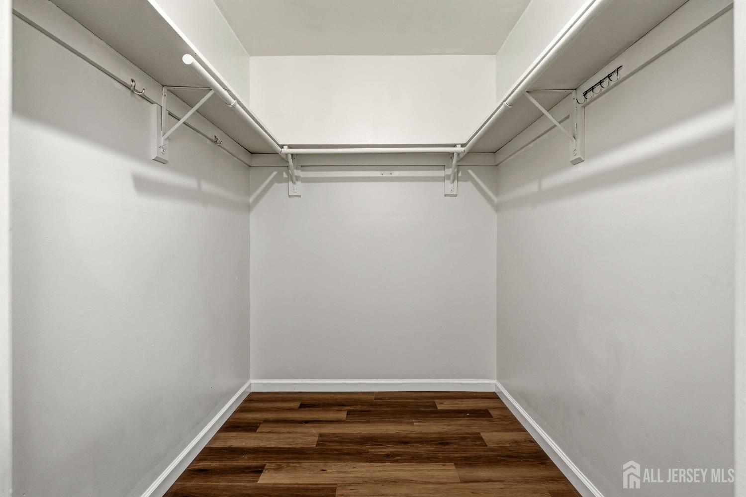 8401 Hana Road, Edison, NJ, 08817 image 11