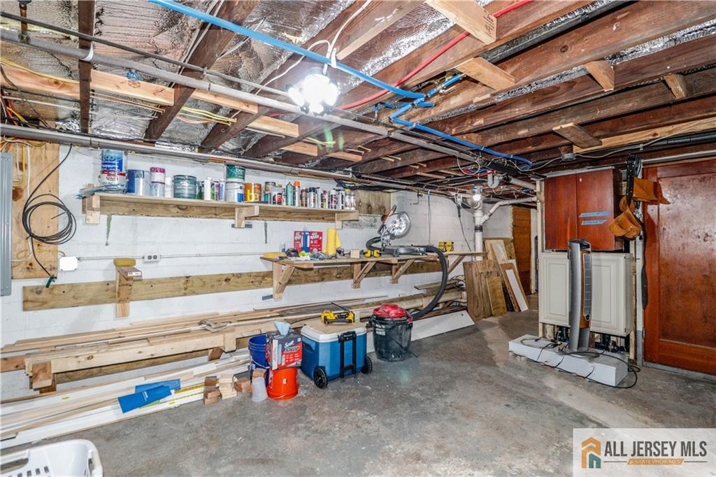 75 Grant Avenue, Fords, NJ, 08863 image 30