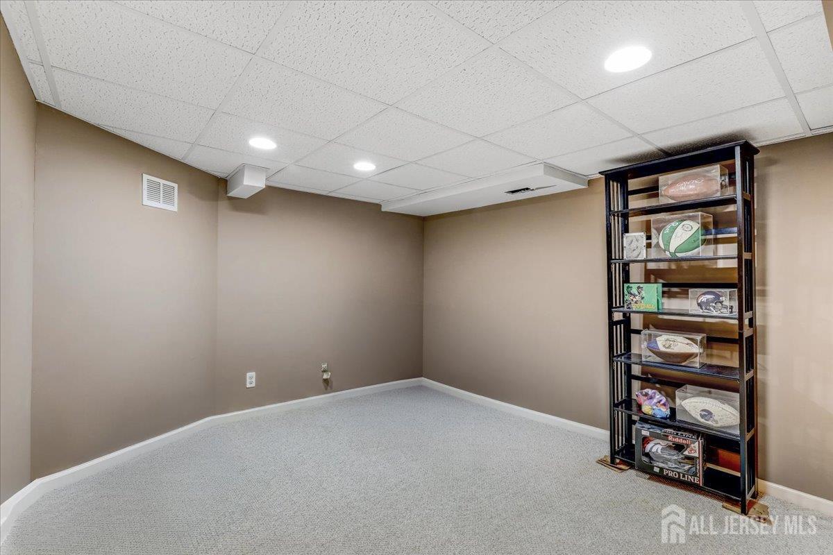 5 Chelsea Court, Sayreville, NJ, 08859 image 25