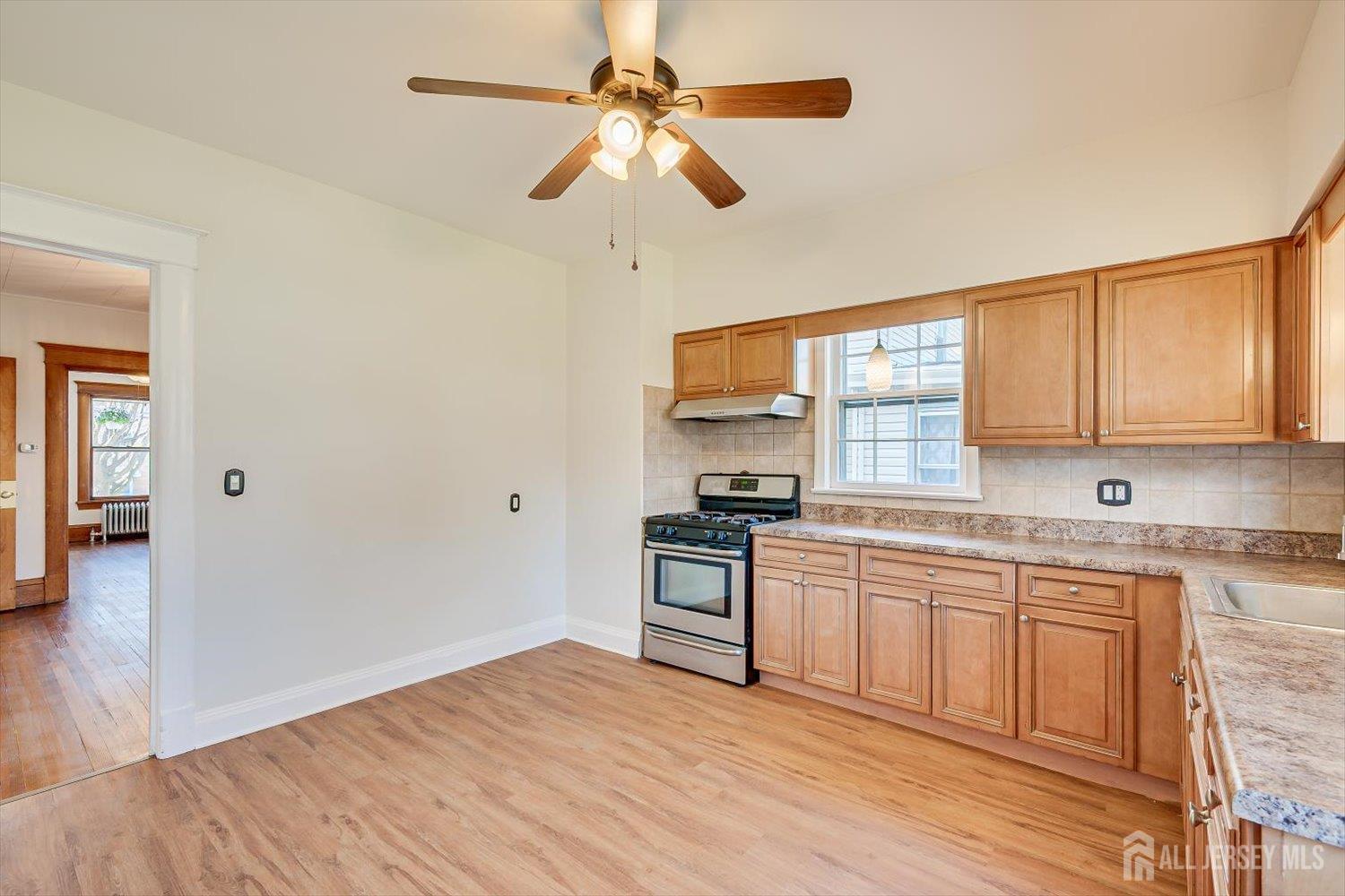 227-229 Bordentown Avenue, South Amboy, NJ, 08879 image 12