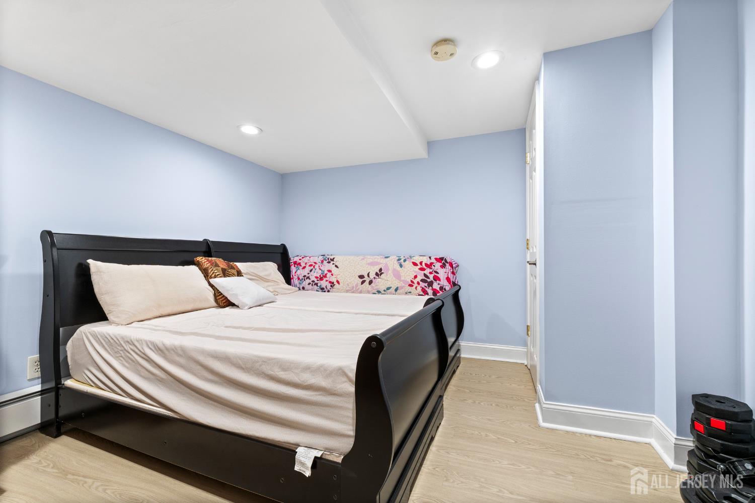 55 Ainsworth Avenue, East Brunswick, NJ, 08816 image 28