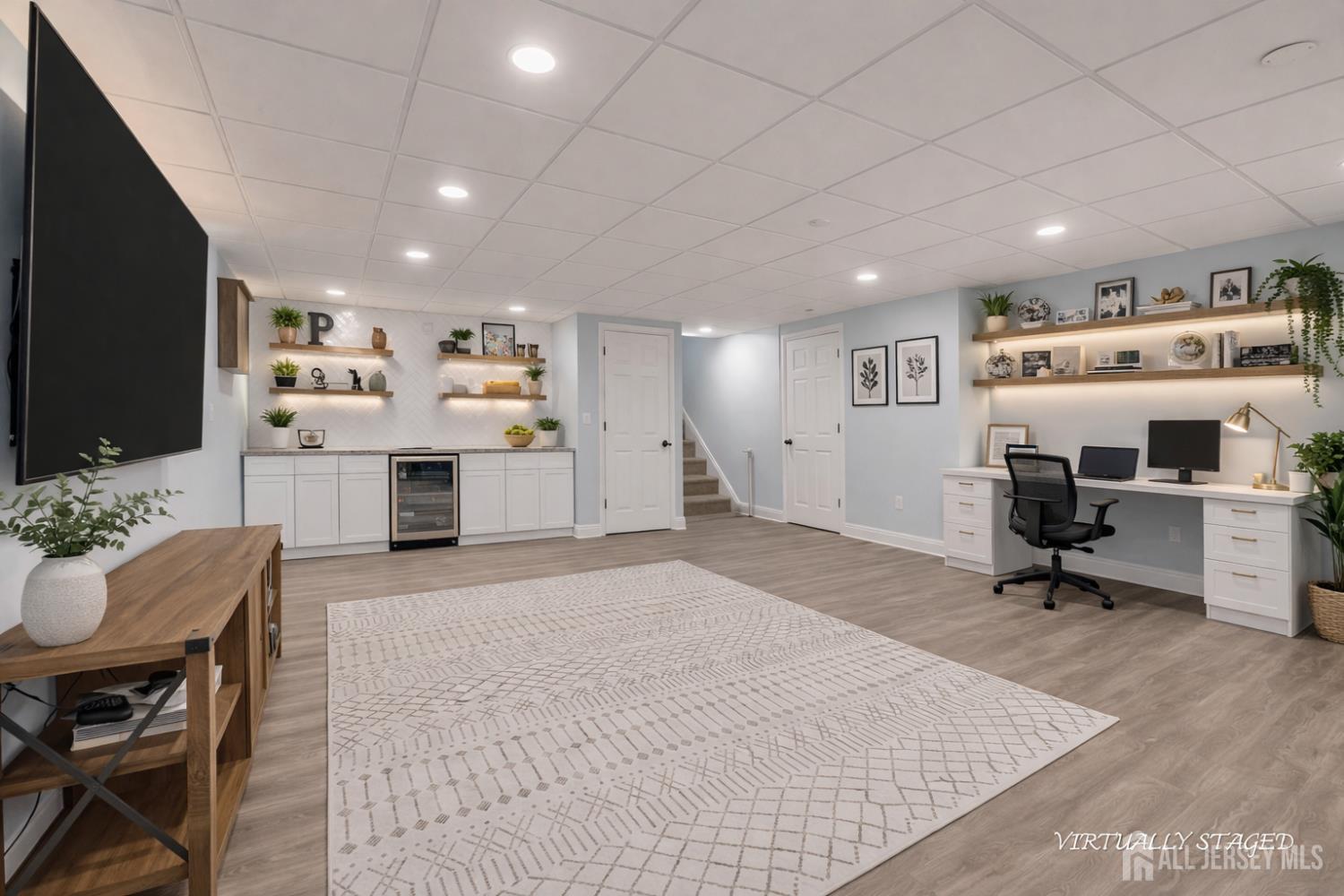 44 ROZALYN Lane, Old Bridge, NJ, 08879 image 8