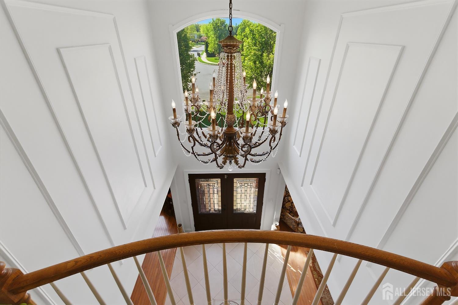 8 Keppel Road, Plainsboro, NJ, 08536 image 8