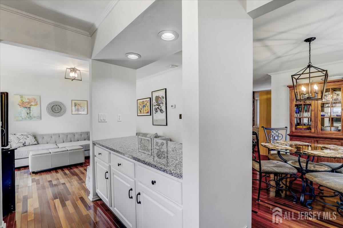 5 Chelsea Court, Sayreville, NJ, 08859 image 11