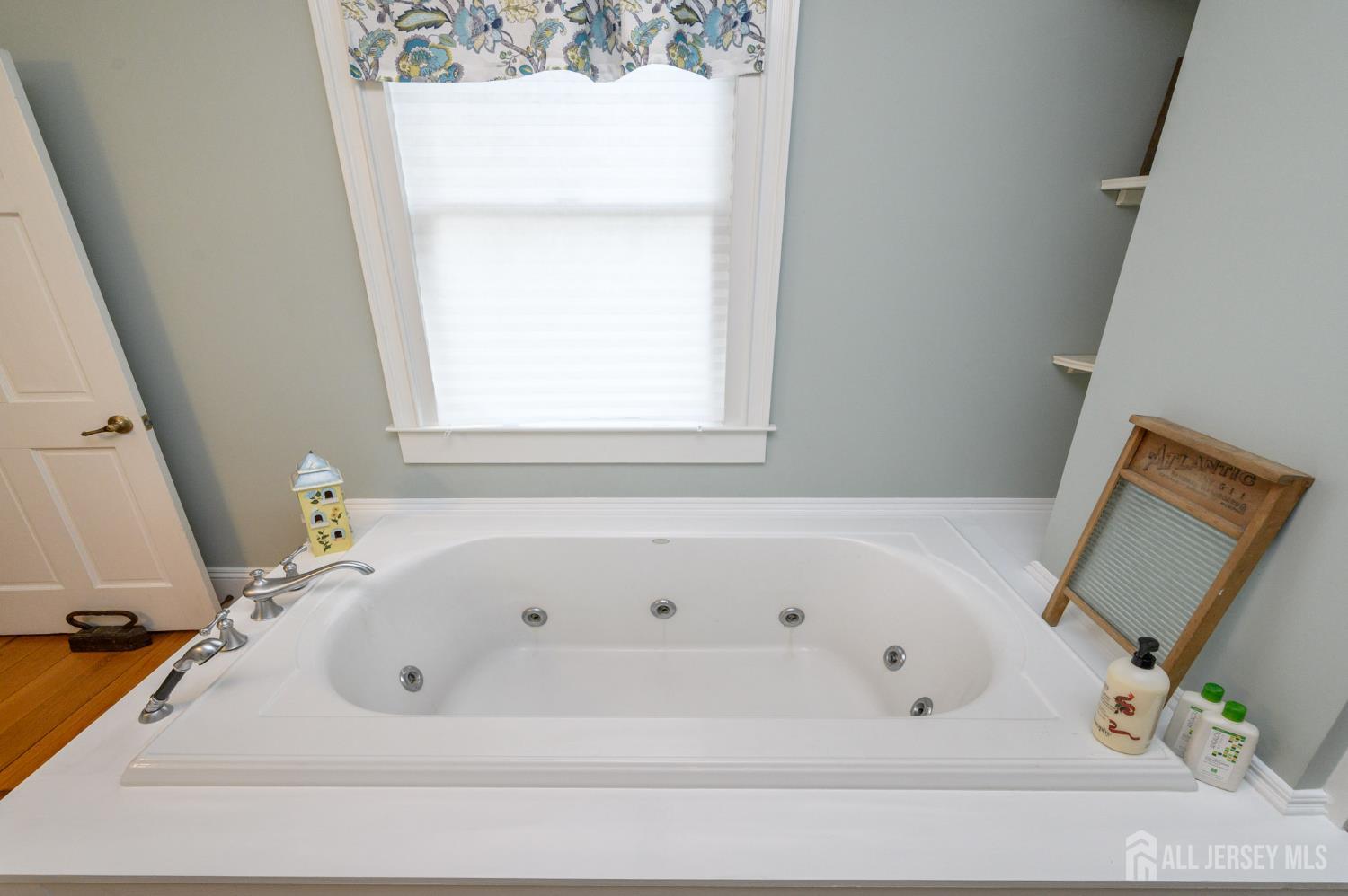 124 Rymon Road, Washington Twp, NJ, 07882 image 15