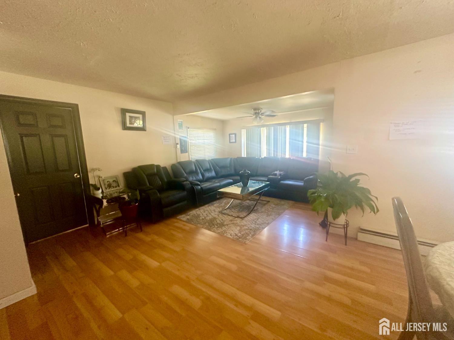 420 Church Lane, North Brunswick, NJ, 08902 image 14