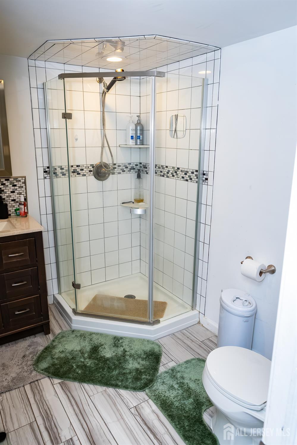 15 S Pulaski Avenue, Sayreville, NJ, 08872 image 44