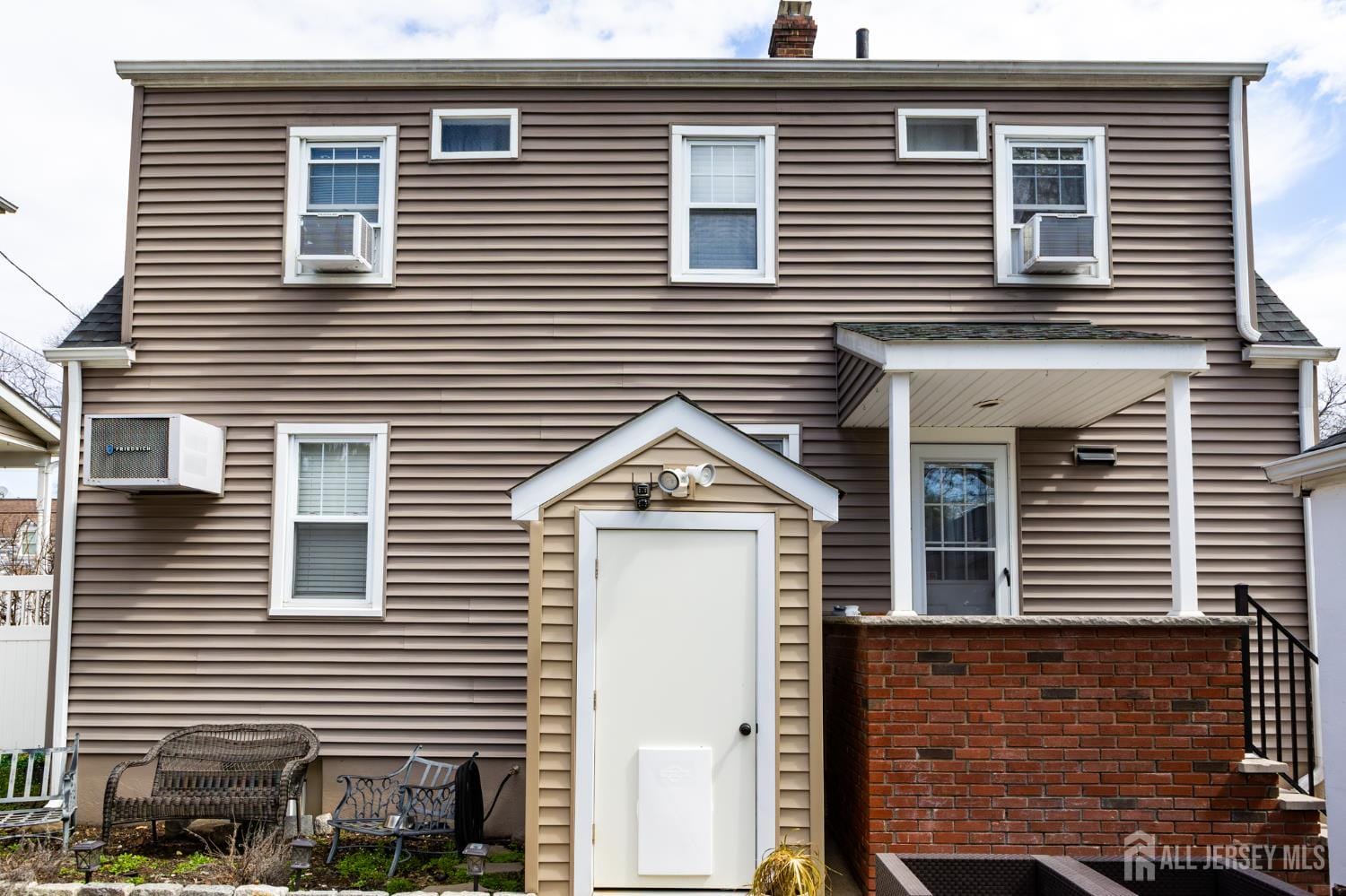 15 S Pulaski Avenue, Sayreville, NJ, 08872 image 49