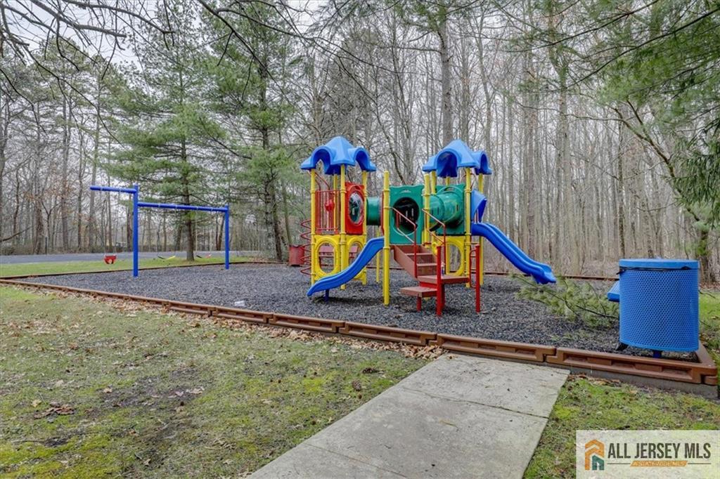 30 Aberdeen Drive, Old Bridge, NJ, 08857 image 38