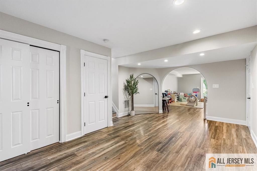 14 London Drive, East Brunswick, NJ, 08816 image 10