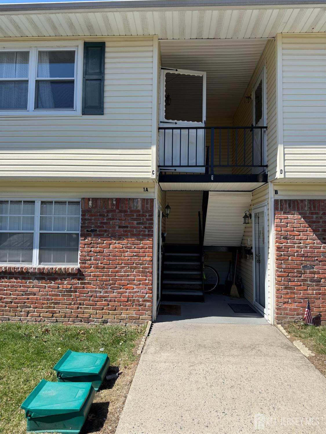 1 Oklahoma Drive A Image 1