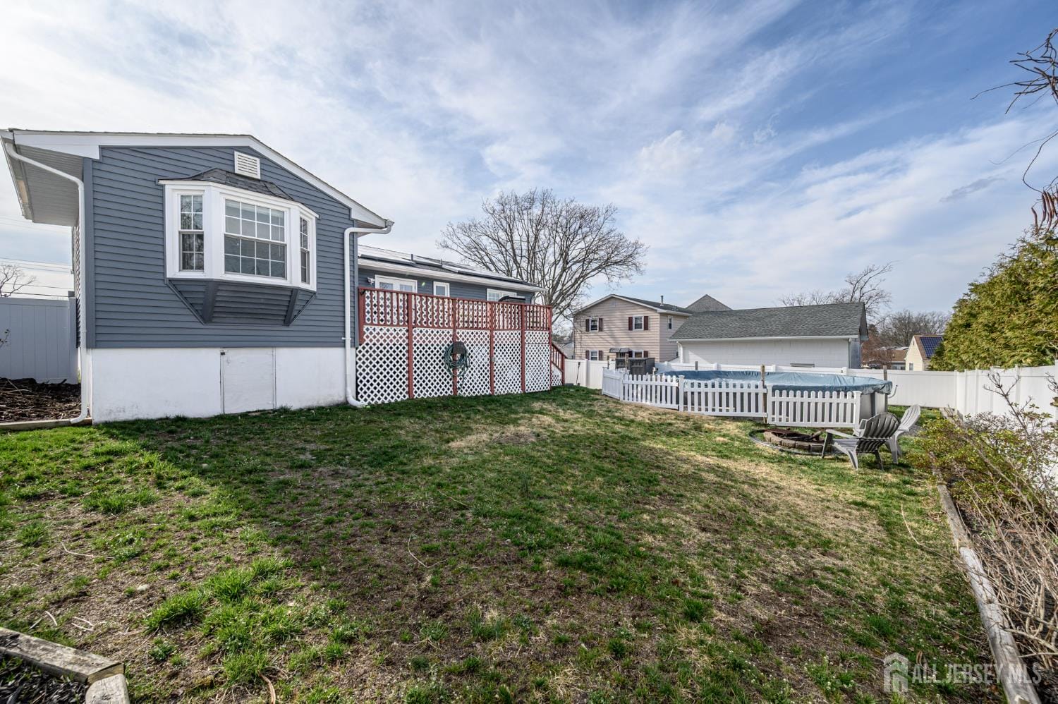 359 Evergreen Drive, Brick, NJ, 08723 image 31