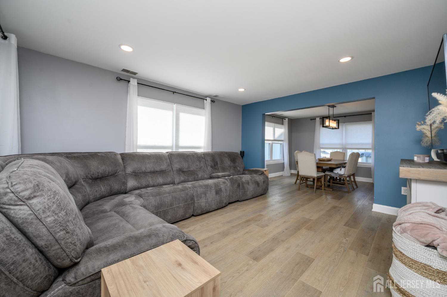 55 Augusta Street Image 4