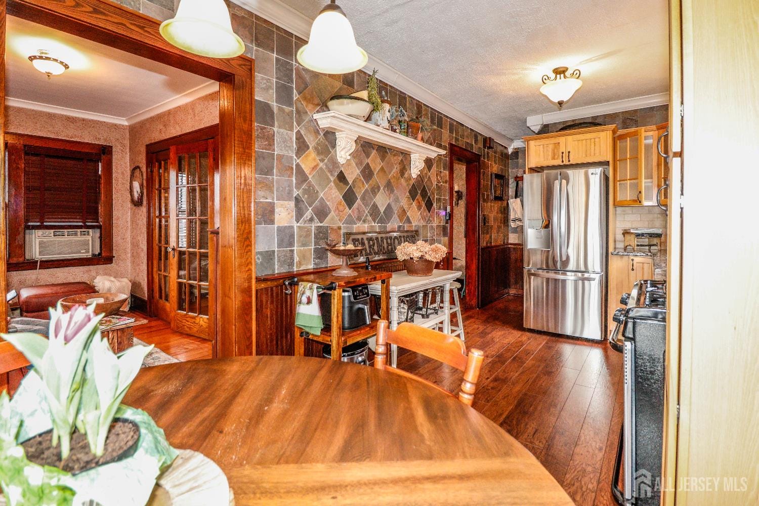 544 W Meadow Avenue, Rahway, NJ, 07065 image 16