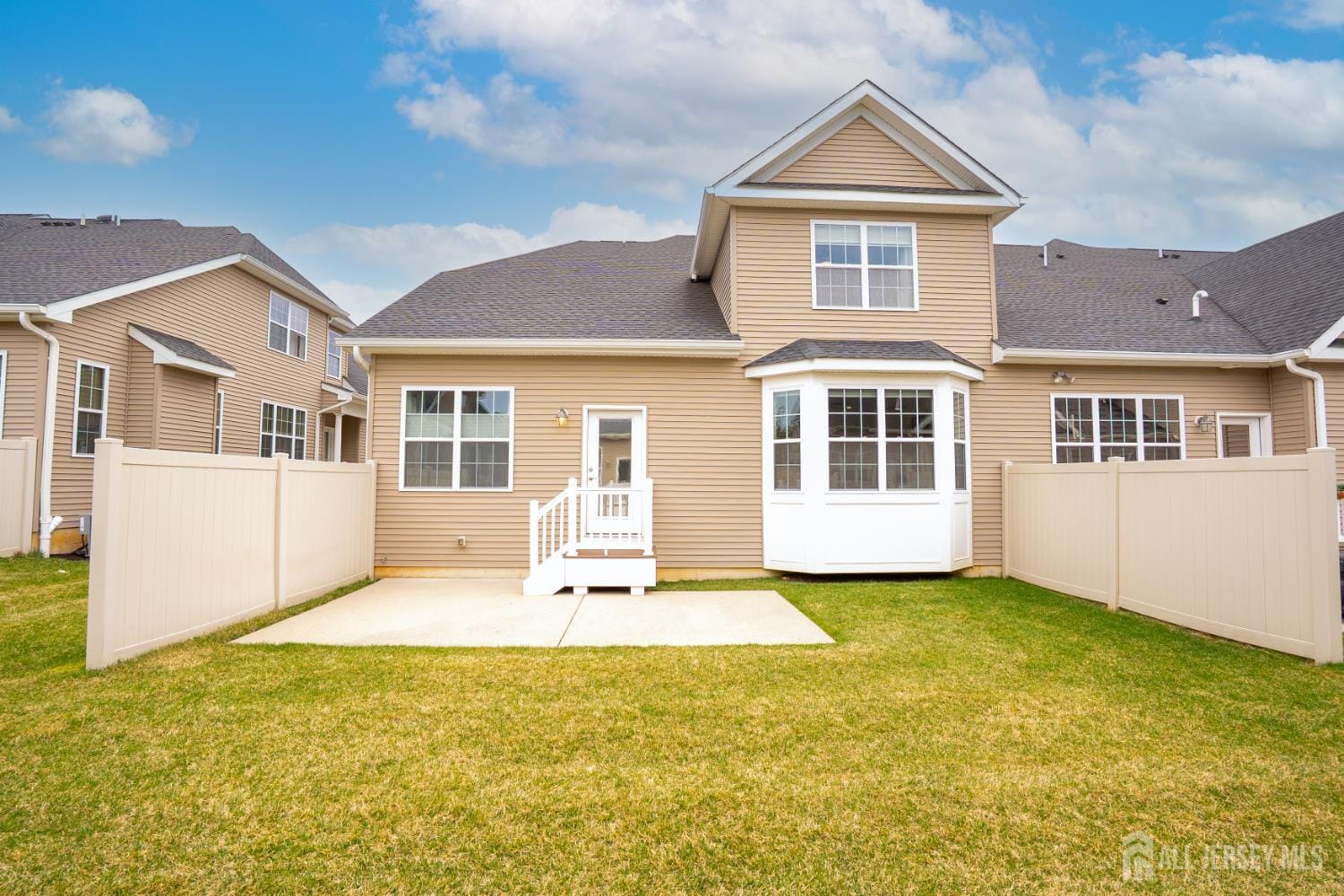 10 Traditions Place, Monroe, NJ, 08331 image 30