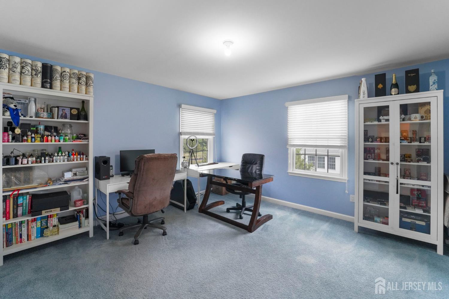 5 Bouvier Lane Image 5