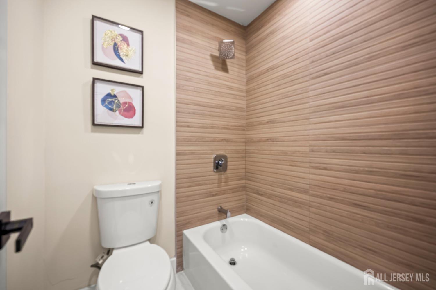 701 Croydon Road A, Monroe, NJ, 08831 image 20