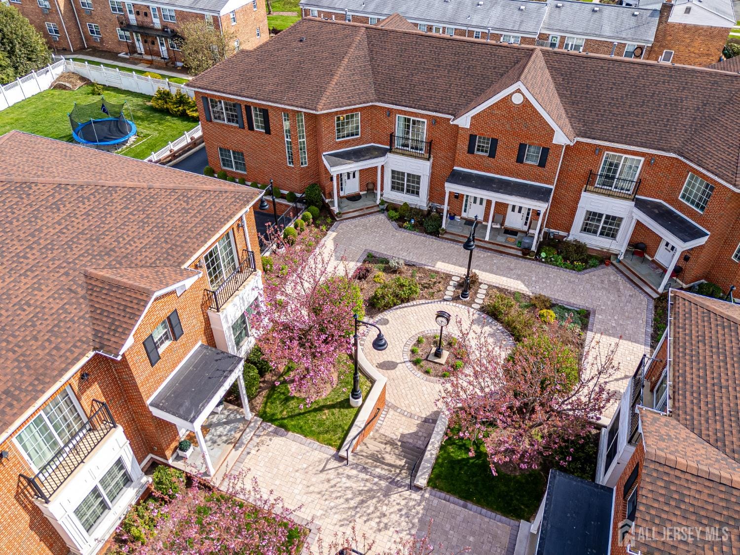 197-A Amboy Avenue, Metuchen, NJ, 08840 image 40