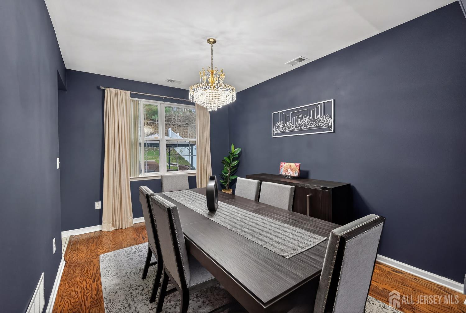 351 Wedgewood Road, Morganville, NJ, 07751 image 53