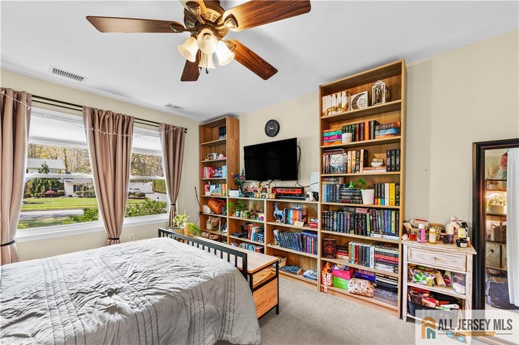 7 Michelle Street, Monroe, NJ, 08831 image 18