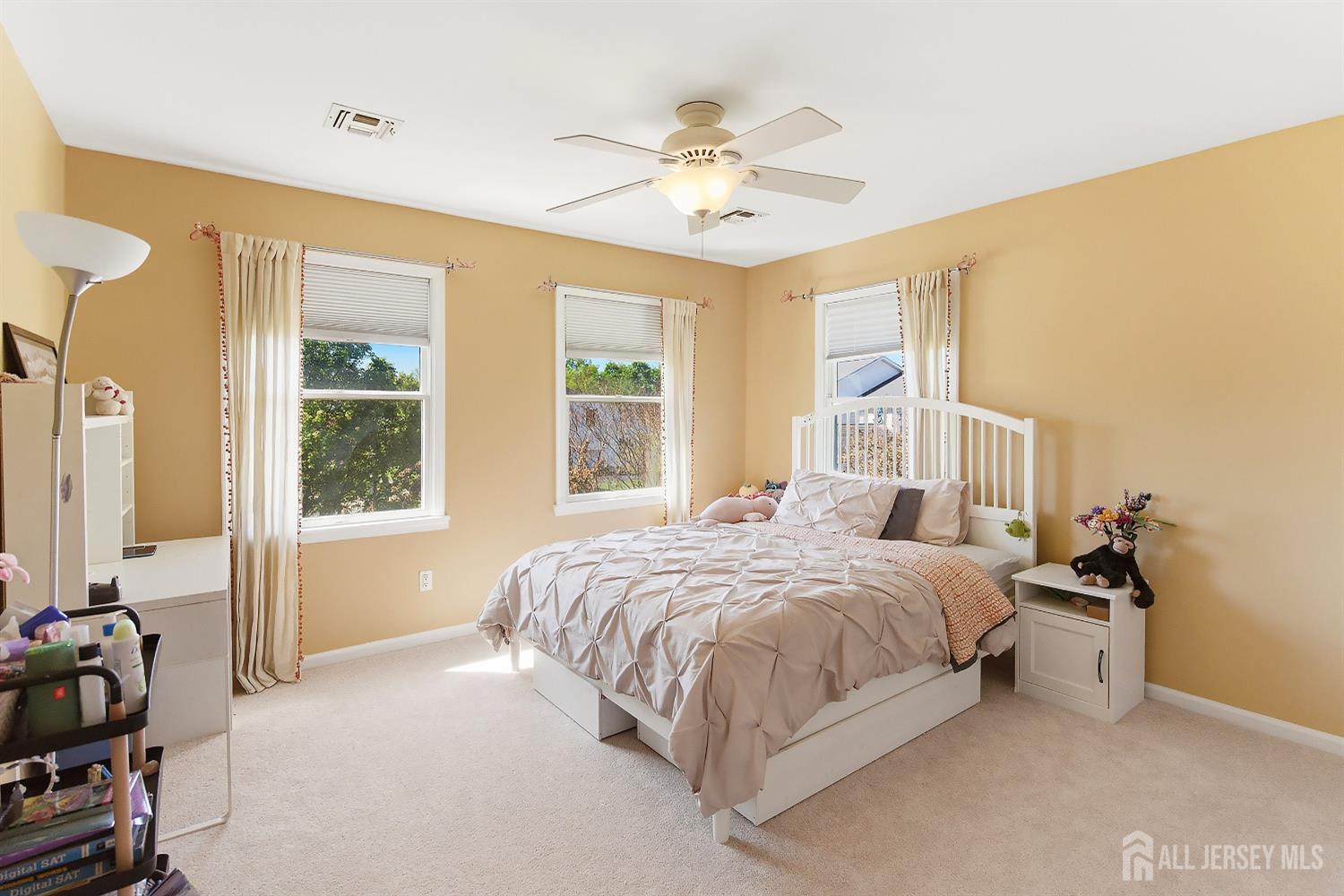 8 Keppel Road, Plainsboro, NJ, 08536 image 39