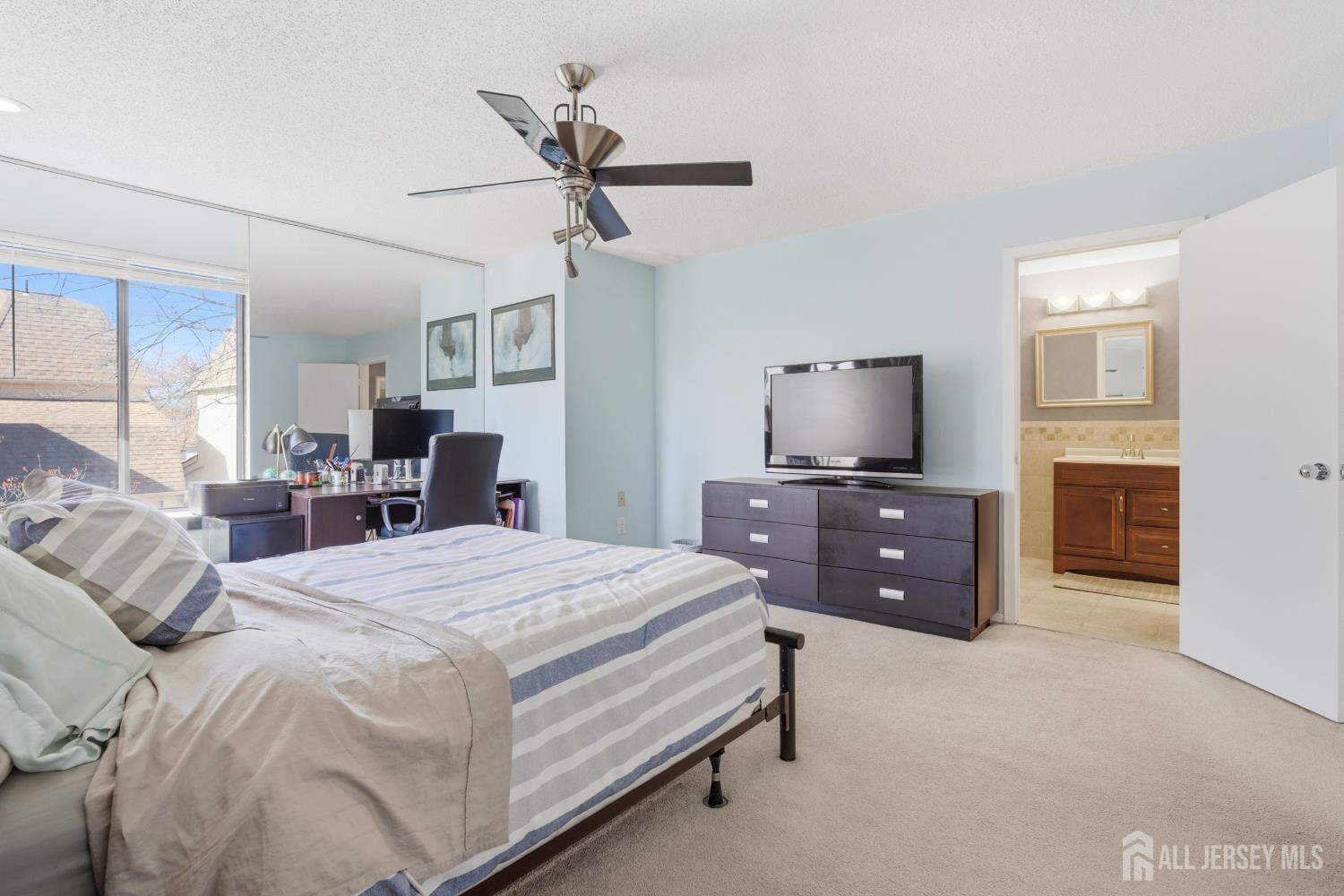 38 Carriage Place, Edison, NJ, 08820 image 22