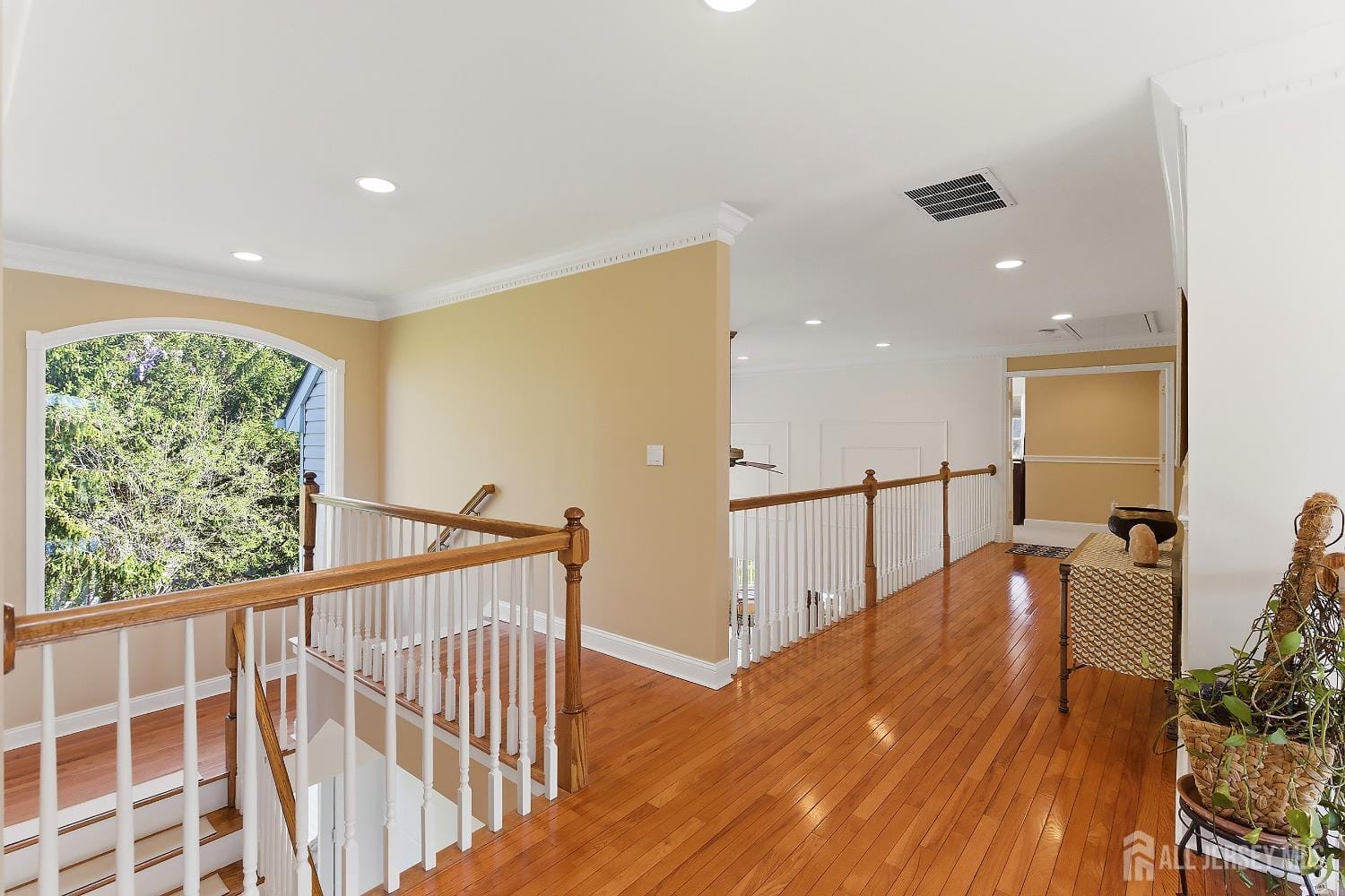 8 Keppel Road, Plainsboro, NJ, 08536 image 28