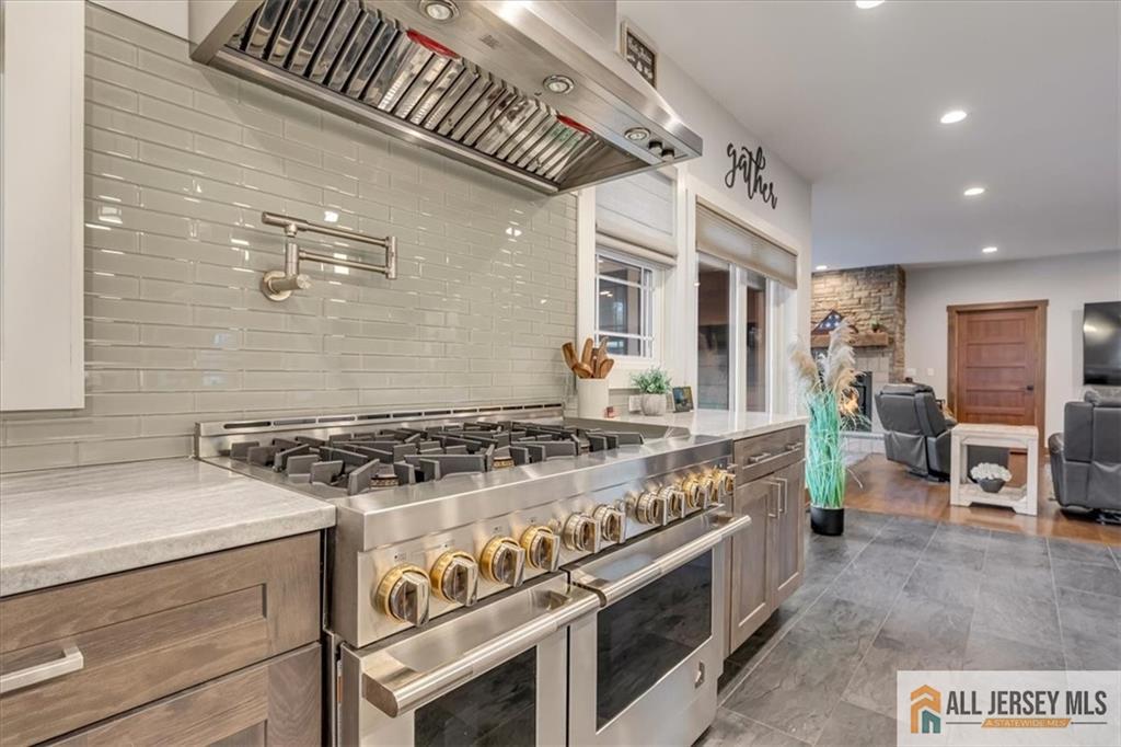 235 Longview Union Grove Road, Far Hills, NJ, 07931 image 28