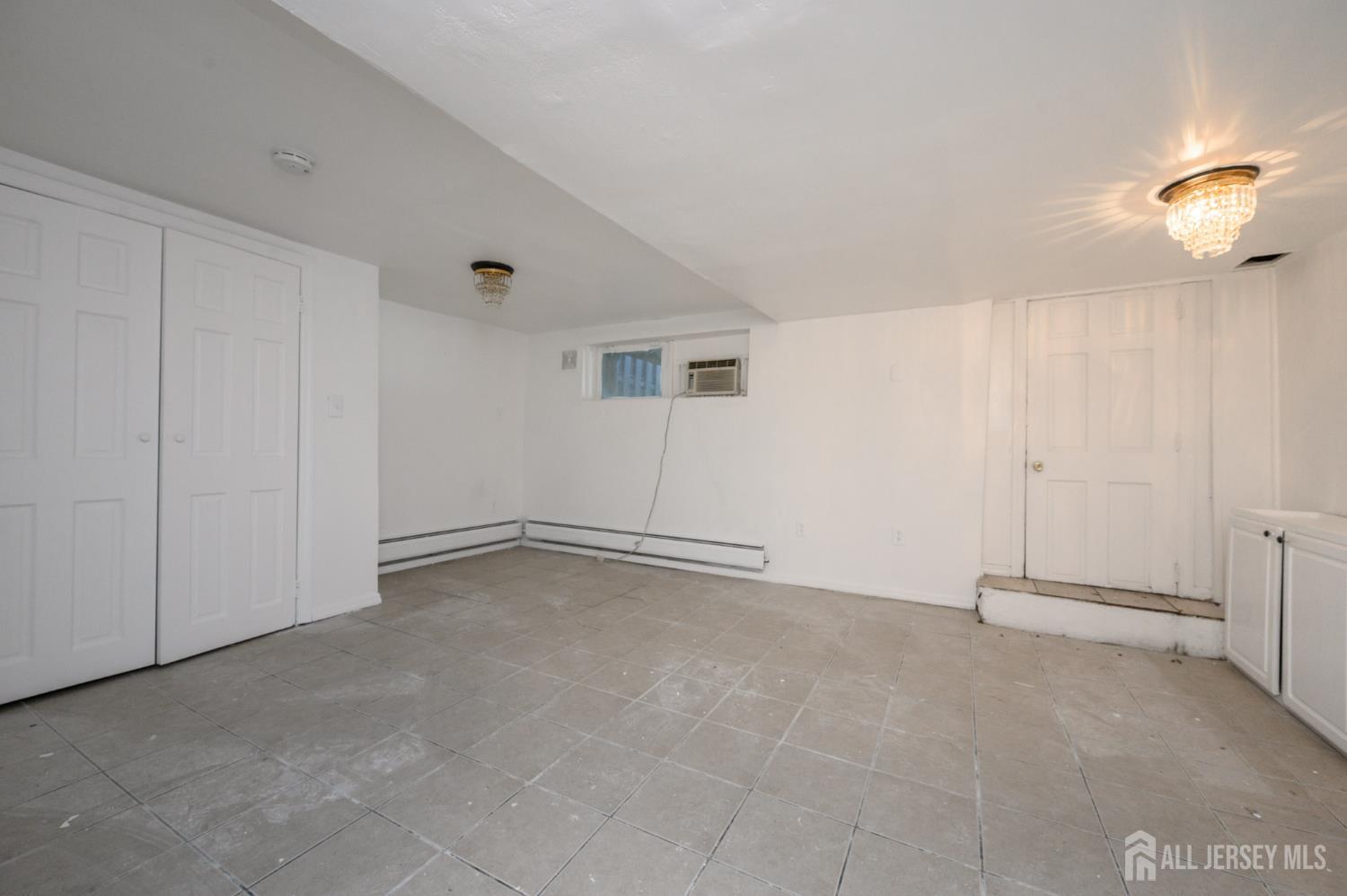 661 Kennedy Boulevard, Bayonne, NJ, 07002 image 18