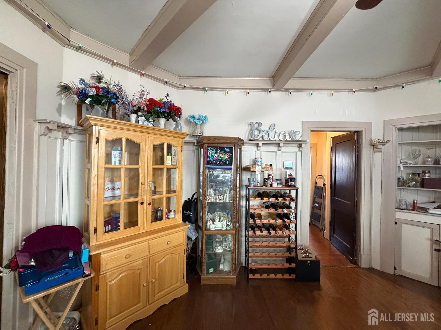 176 Washington Road, Sayreville, NJ, 08872 image 16