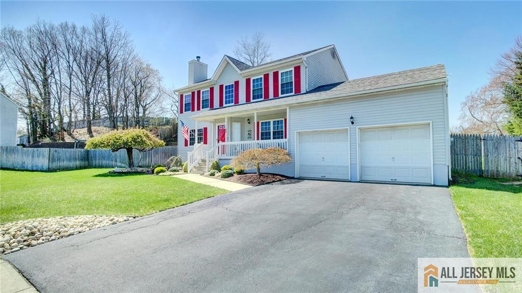 33 Cherry Blossom Drive Image 2