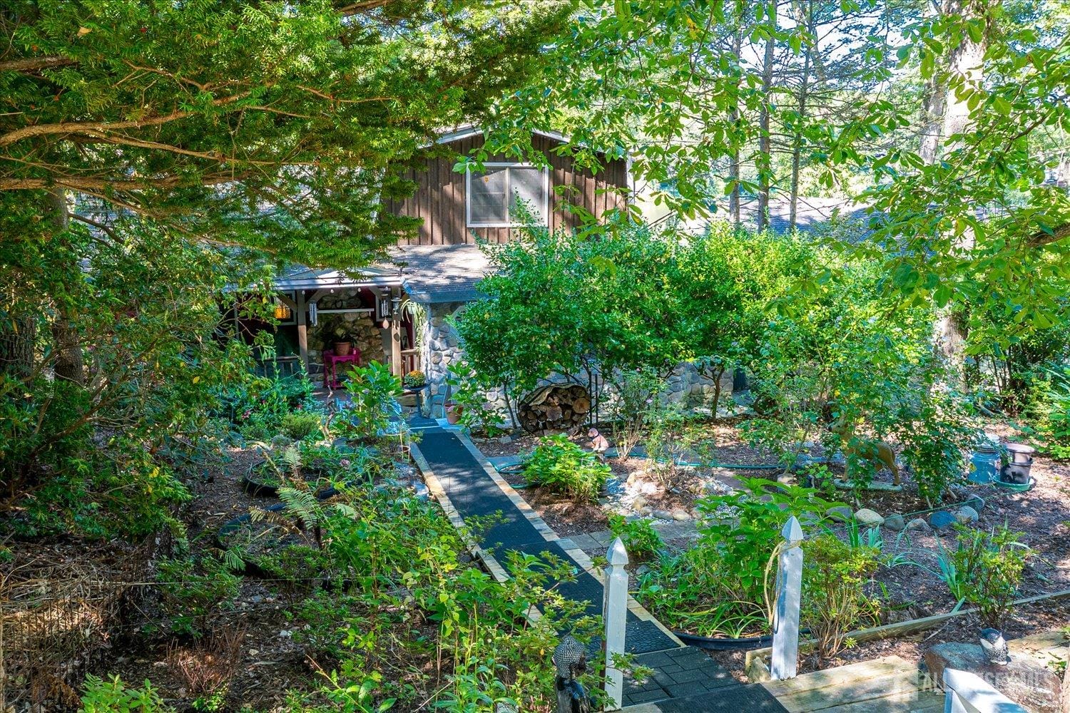 177 Otterhole Road Image 3