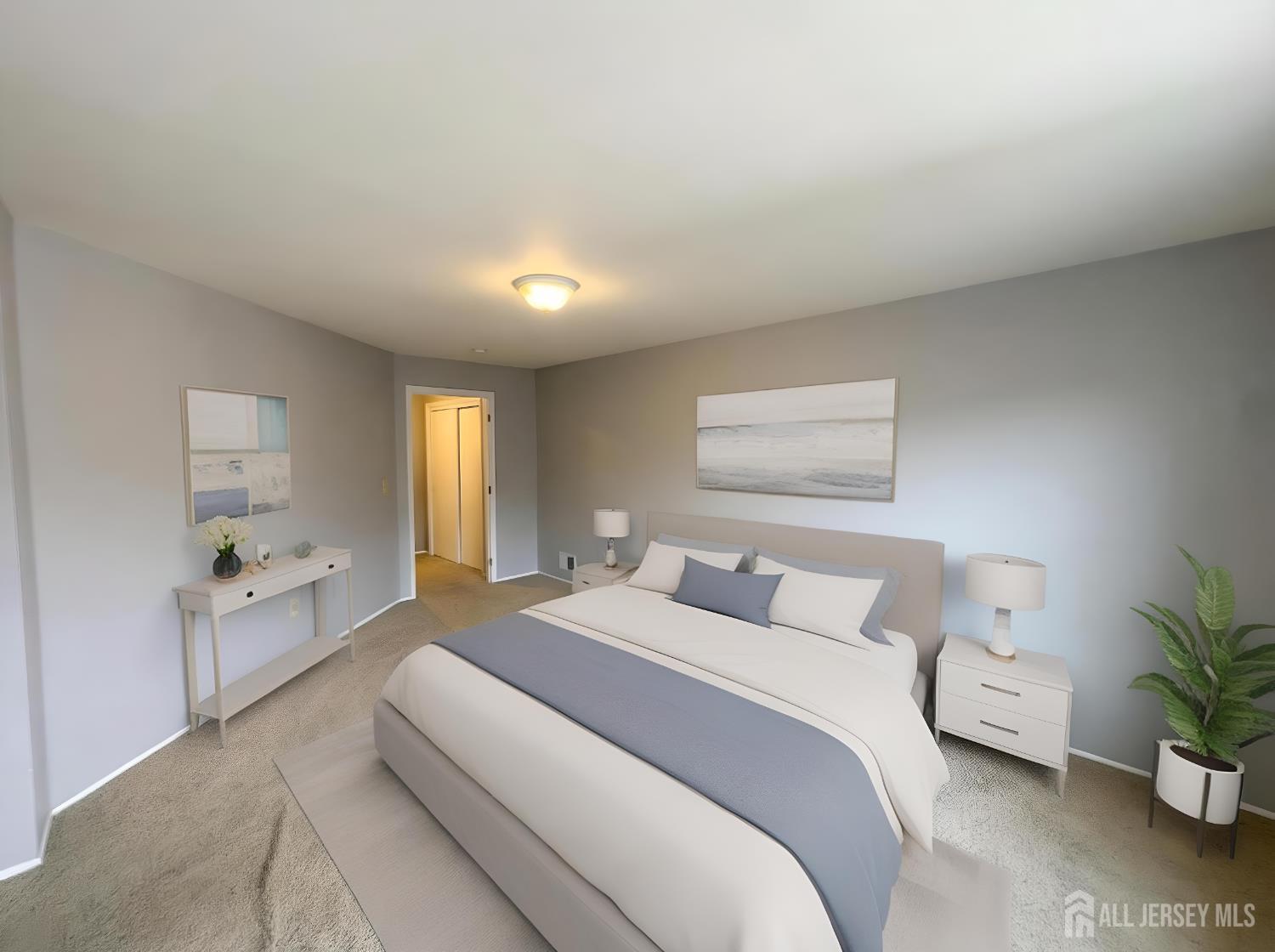 1212 Plymouth Road, North Brunswick, NJ, 08902 image 17