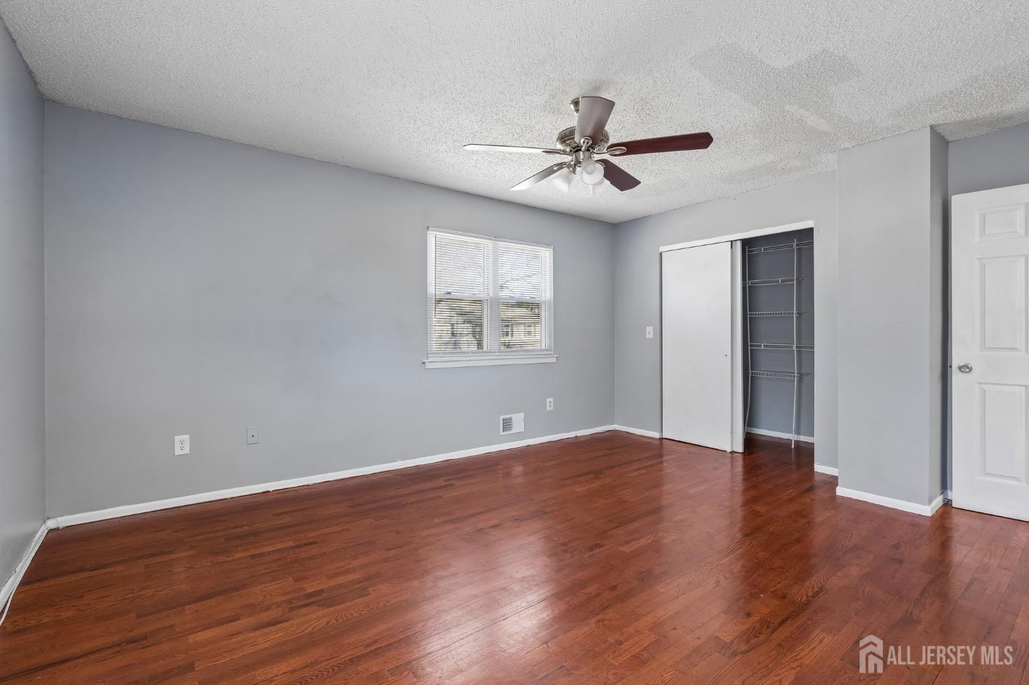 577 Berlant Avenue, Roselle, NJ, 07203 image 18